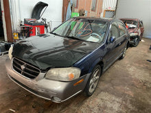 Load image into Gallery viewer, ALTERNATOR I35 Maxima 2002 02 2003 03 - 1312098