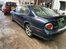Load image into Gallery viewer, ALTERNATOR I35 Maxima 2002 02 2003 03 - 1312098