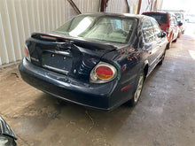 Load image into Gallery viewer, ALTERNATOR I35 Maxima 2002 02 2003 03 - 1312098