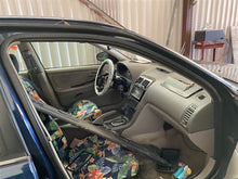 Load image into Gallery viewer, ALTERNATOR I35 Maxima 2002 02 2003 03 - 1312098
