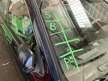 Load image into Gallery viewer, ALTERNATOR I35 Maxima 2002 02 2003 03 - 1312098