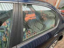 Load image into Gallery viewer, ALTERNATOR I35 Maxima 2002 02 2003 03 - 1312098
