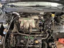 Load image into Gallery viewer, ALTERNATOR I35 Maxima 2002 02 2003 03 - 1312098