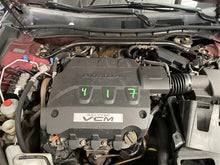 Load image into Gallery viewer, AIR CLEANER BOX Accord Crosstour 08 09 10 11 12 13 14 15 - 1312321