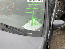 Load image into Gallery viewer, PLASTIC ENGINE COVER Mercedes-Benz C300 C350 2013 13 - 1312609