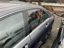 Load image into Gallery viewer, HEADLIGHT LAMP ASSEMBLY - 1312665