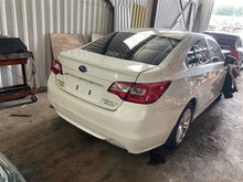 Load image into Gallery viewer, CENTER PILLAR CUT Subaru Legacy 15 16 17 18 19 Left - 1310913