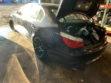 Load image into Gallery viewer, FUSE BOX 525i 528i 530i 535i 550i 650i M5 M6 06 07 08 09 10 - 1311693