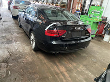 Load image into Gallery viewer, GLOVE BOX DOOR Audi A5 2013 13 - 1311057