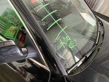 Load image into Gallery viewer, GLOVE BOX DOOR Audi A5 2013 13 - 1311057