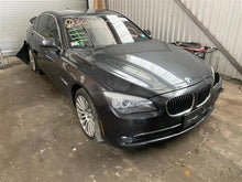 Load image into Gallery viewer, HEADLIGHT LAMP ASSEMBLY 740i 740il 750 HYBRID 750i 750il 09-12 Left - 1311107