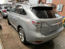 Load image into Gallery viewer, Air Bag Lexus RX350 RX450H 10 11 12 13 14 15 Right - 1311623