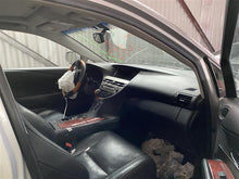 Load image into Gallery viewer, Air Bag Lexus RX350 RX450H 10 11 12 13 14 15 Right - 1311623
