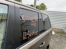 Load image into Gallery viewer, FRONT DOOR WINDOW REGULATOR LR3 LR4 Range Rover Sport 05-14 Right - 1312766