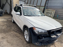 Load image into Gallery viewer, INDEPENDENT REAR SUSPENSION BMW X1 12 13 14 15 Left - 1313682