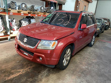 Load image into Gallery viewer, CARRIER ASSEMBLY Suzuki Vitara Vitara XL-7 09 10 11 12 13 - 1312164