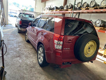 Load image into Gallery viewer, INDEPENDENT REAR SUSPENSION Vitara Vitara XL-7 2009-2013 Right - 1312205