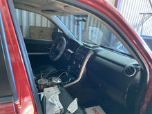 Load image into Gallery viewer, CARRIER ASSEMBLY Suzuki Vitara Vitara XL-7 09 10 11 12 13 - 1312164