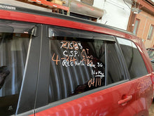 Load image into Gallery viewer, CARRIER ASSEMBLY Suzuki Vitara Vitara XL-7 09 10 11 12 13 - 1312164