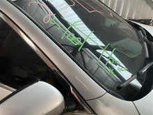 Load image into Gallery viewer, CARRIER ASSEMBLY Infiniti EX35 EX37 Q50 QX50 2008-2017 AWD - 1313019