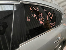 Load image into Gallery viewer, CARRIER ASSEMBLY Infiniti EX35 EX37 Q50 QX50 2008-2017 AWD - 1313019