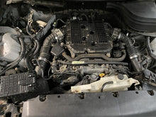 Load image into Gallery viewer, CARRIER ASSEMBLY Infiniti EX35 EX37 Q50 QX50 2008-2017 AWD - 1313019