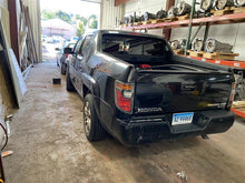 Load image into Gallery viewer, Steering Gear Rack Honda Ridgeline 2007 - 1313748