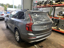 Load image into Gallery viewer, Quarter Panel Cut Volvo XC90 16 17 18 19 20 21 Left - 1313428