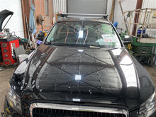 Load image into Gallery viewer, 2010 Audi Q5 Floor Shifter - 1315654