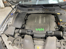 Load image into Gallery viewer, FRONT FENDER Jaguar XF XFR 2012 12 2013 13 2014 14 2015 15 Right - 1316141
