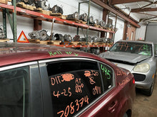 Load image into Gallery viewer, HEADLIGHT LAMP ASSEMBLY Legacy 2010 10 2011 11 2012 12 Right - 1314860
