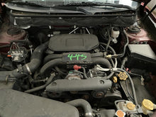 Load image into Gallery viewer, HEADLIGHT LAMP ASSEMBLY Legacy 2010 10 2011 11 2012 12 Right - 1314860