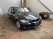 Load image into Gallery viewer, ALTERNATOR BMW 323i 325i 530i 528i 330i 525i 2006 06 2007 07 2008 08 09 10 - 1314118