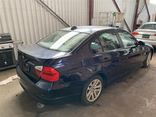 Load image into Gallery viewer, HEADLIGHT LAMP ASSEMBLY 323i 325ci 325i 328i 330ci 330i 330xi 06-08 Right - 1314175