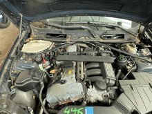 Load image into Gallery viewer, HEADLIGHT LAMP ASSEMBLY 323i 325ci 325i 328i 330ci 330i 330xi 06-08 Right - 1314175