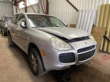 Load image into Gallery viewer, REAR AXLE ASSEMBLY Cayenne 2003 03 2004 04 2005 05 2006 06 - 1314923