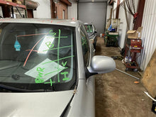 Load image into Gallery viewer, REAR AXLE ASSEMBLY Cayenne 2003 03 2004 04 2005 05 2006 06 - 1314923