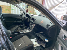 Load image into Gallery viewer, FRONTDOOR Legacy 2005 05 2006 06 07 08 Left - 1315360