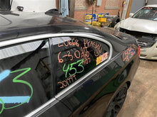 Load image into Gallery viewer, AIR INJECTION PUMP SMOG BMW 128i 2008 08 2009 09 10 11 12 Coupe Convertible - 1315409