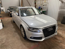 Load image into Gallery viewer, CENTER PILLAR CUT Audi A4 S4 09 10 11 12 13 14 15 16 Right - 1314278