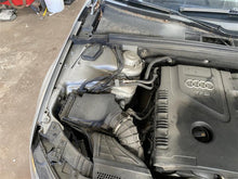 Load image into Gallery viewer, Air Bag A4 A5 Allroad RS5 S4 S5 2009-2015 - 1314304