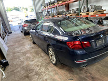 Load image into Gallery viewer, CENTER PILLAR CUT BMW 528i 535i 550i Active 5 M5 2011-2016 Right - 1315840