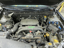 Load image into Gallery viewer, CROSSMEMBER / K-FRAME Subaru Legacy 2010 10 2011 11 2012 12 Rear - 1317345