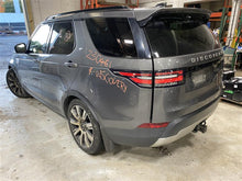 Load image into Gallery viewer, FRONT INTERIOR DOOR TRIM PANEL Land Rover Discovery 2017 17 - 1316563