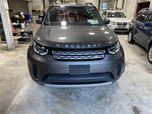 Load image into Gallery viewer, FRONT INTERIOR DOOR TRIM PANEL Land Rover Discovery 2017 17 - 1316563