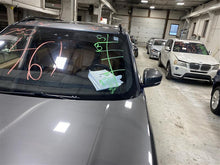 Load image into Gallery viewer, FRONT INTERIOR DOOR TRIM PANEL Land Rover Discovery 2017 17 - 1316563