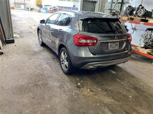 Load image into Gallery viewer, INTERIOR REAR VIEW MIRROR CLA250 CLA45 GLA250 GLA45 GLAh 14-20 - 1315949