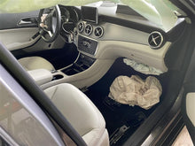 Load image into Gallery viewer, Quarter Panel Cut GLA250 GLA45 GLAh 15 16 17 18 19 20 Right - 1315926