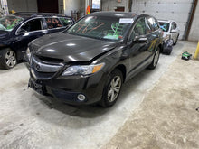 Load image into Gallery viewer, FRONT SPINDLE KNUCKLE Acura RDX 2013 13 2014 14 2015 15 Left - 1316966