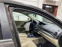 Load image into Gallery viewer, STEERING COLUMN Acura RDX 2013 13 2014 14 2015 15 - 1317011